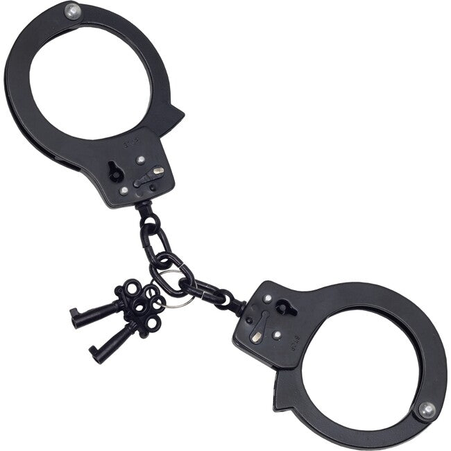 Pentagon Restraints 30835, Black