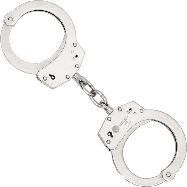 Handcuffs 60884