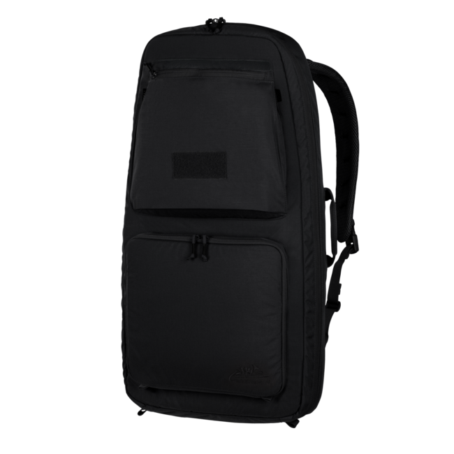 Helikon-Tex SBR Carrying Bag, Black