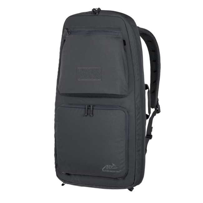 Helikon-Tex SBR Carrying Bag, Shadow Grey