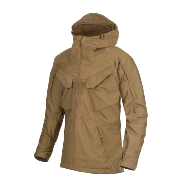 Helikon-Tex Anorak Pilgrim Jacket