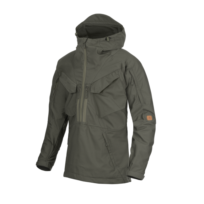 Helikon-Tex Anorak Pilgrim Jacket