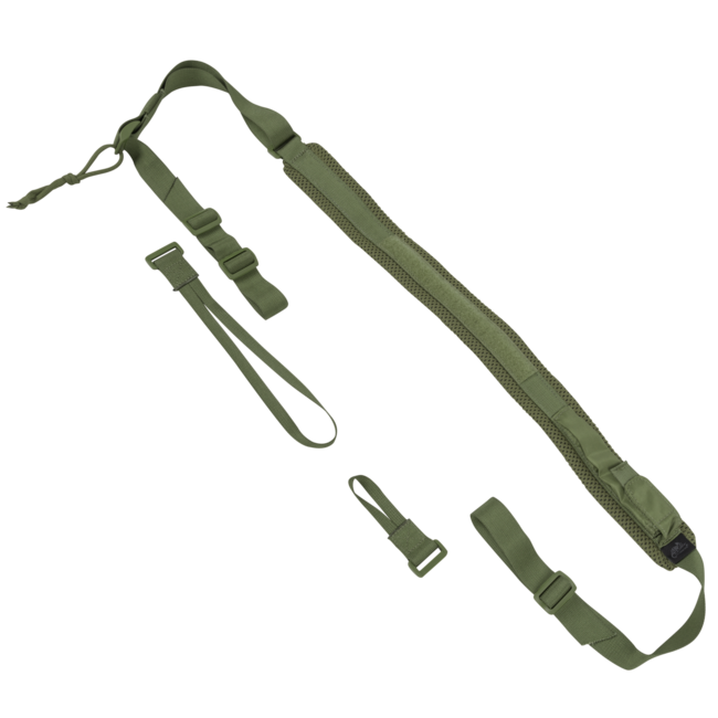 Helikon-Tex Two-Point Tactical Sling, Olive