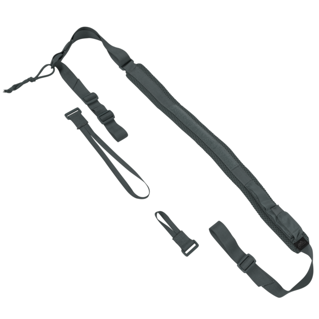 Helikon-Tex Two-Point Tactical Sling, Grey