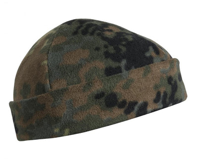 Fleece Σκουφιά