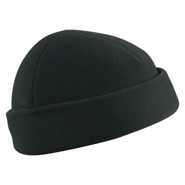 Helikon-Tex Fleece Beanie, Jungle Green