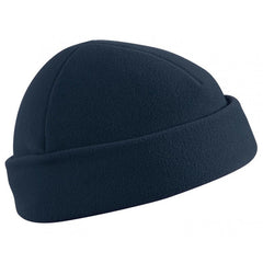Helikon-Tex flisasta kapa, navy blue