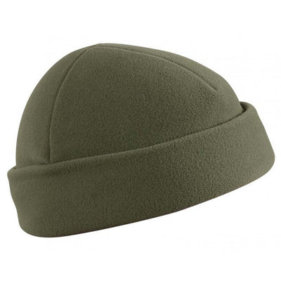 Women's Fleece Beanies