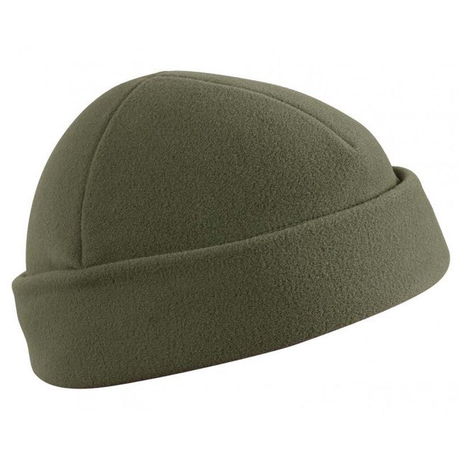 Helikon-Tex Fleece Beanie, Olive