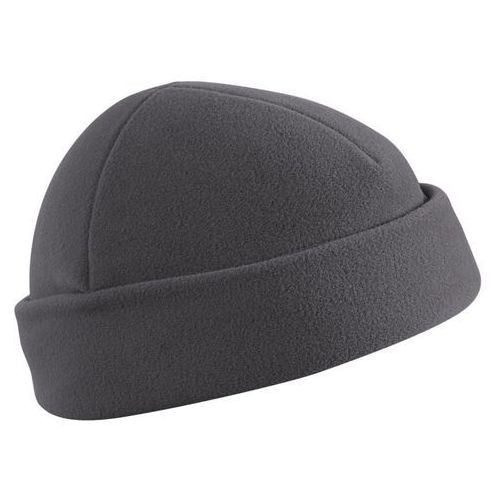 Helikon-Tex Fleece Beanie, Shadow Grey