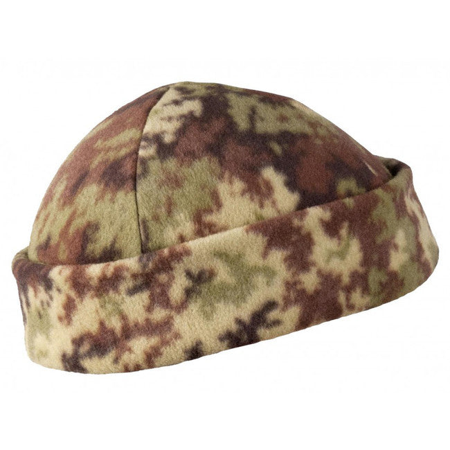 Helikon-Tex Fleece Beanie, Vegetato
