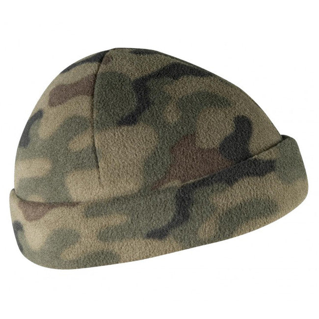 Helikon-Tex Σκούφος Fleece, Woodland