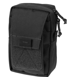 Helikon-Tex NAVTEL torba za pas, črna