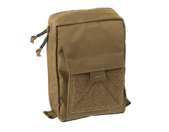 Helikon-Tex NAVTEL torba za pas, coyote