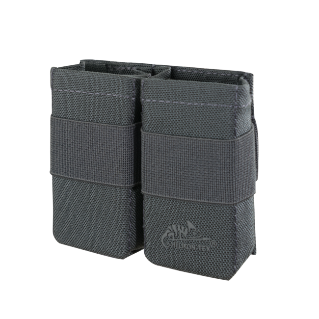 Helikon-Tex Competition Pocket Pistol Insert, Shadow Grey