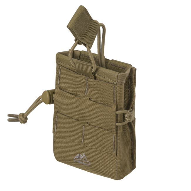 Helikon-Tex Competition Rapid Carbine Pouch, Adaptive Green