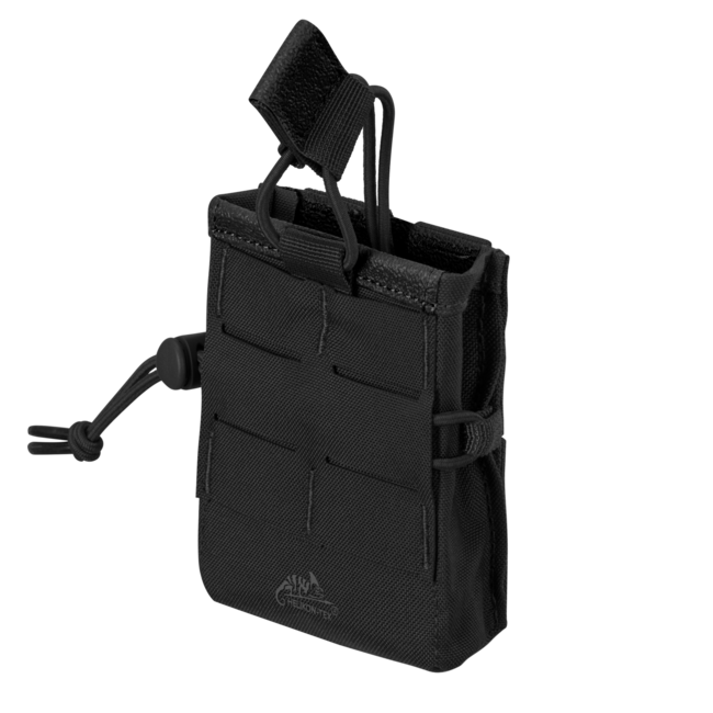 Helikon-Tex Competition Rapid Carbine Pouch, Black
