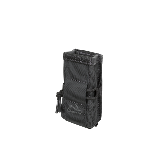 Helikon-Tex Competition Rapid Pistol Pouch, Shadow Grey