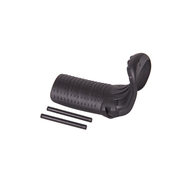 Helikon-Tex GLOCK Adapter Handle (GEN 1, 2, 3), Black