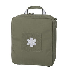 Helikon-Tex First Aid Kit Pouch, Adaptive Green