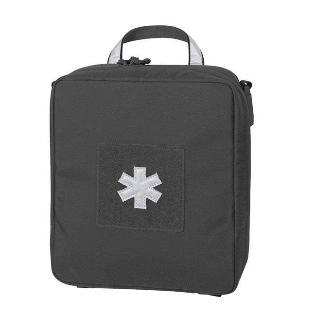 Helikon-Tex First Aid Kit Pouch, Black