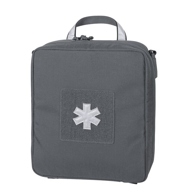 Helikon-Tex First Aid Kit Pouch, Shadow Grey