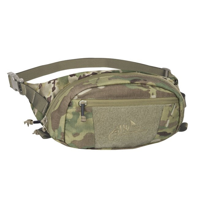 Helikon-Tex Bandicoot Waist Pack, Cordura, Multicam