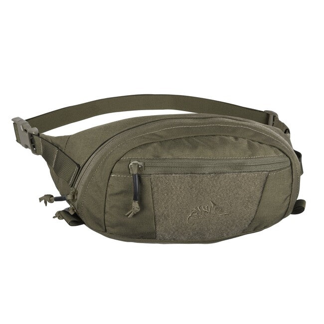Helikon-Tex BANDICOOT Waist Bag, Cordura, RAL 7013