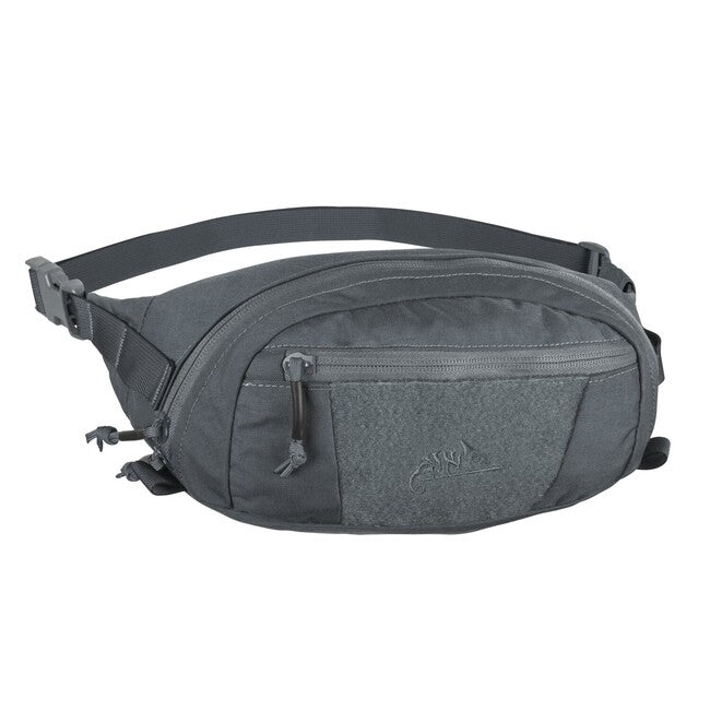 Helikon-Tex BANDICOOT Waist Pack, Cordura, Shadow Grey