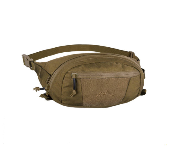 Helikon-Tex Bandicoot Waist Pack, Coyote