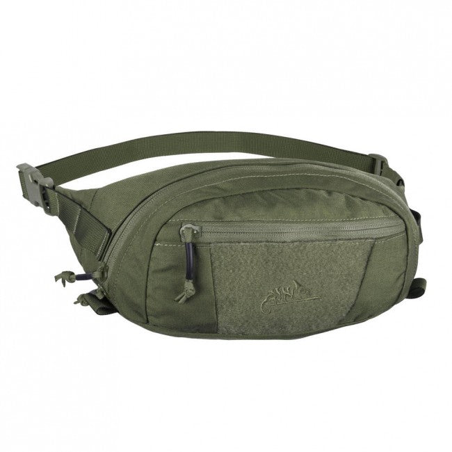Helikon-Tex Bandicoot Waist Pack, Olive