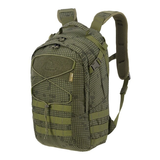 Helikon-Tex EDC Backpack Cordura Desert Night Camo