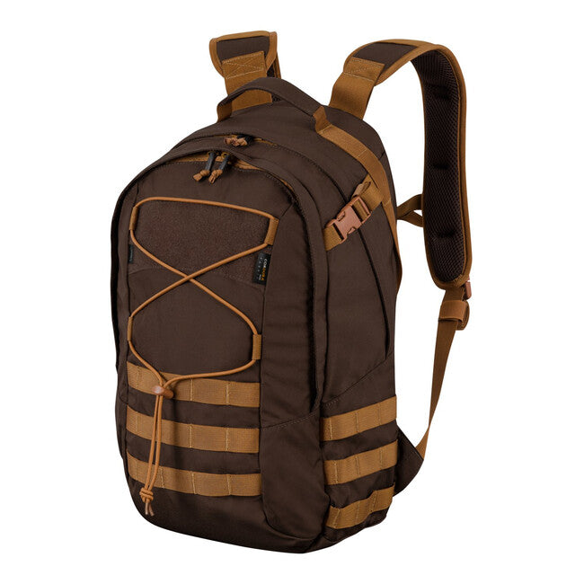 Helikon-Tex EDC Backpack, Earth Brown/Clay