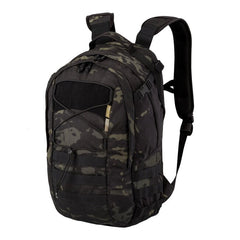Helikon-Tex Σακίδιο πλάτης EDC Cordura, MultiCam Black