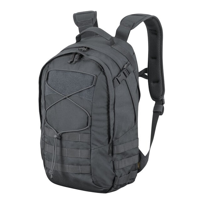 Helikon-Tex EDC Backpack, Cordura, Shadow Grey