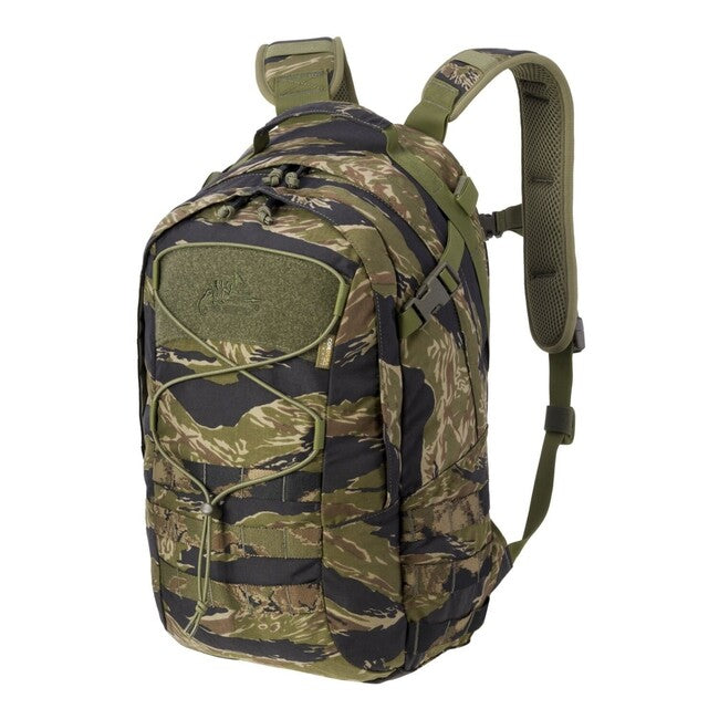 Helikon-Tex EDC Backpack, Tiger Stripe
