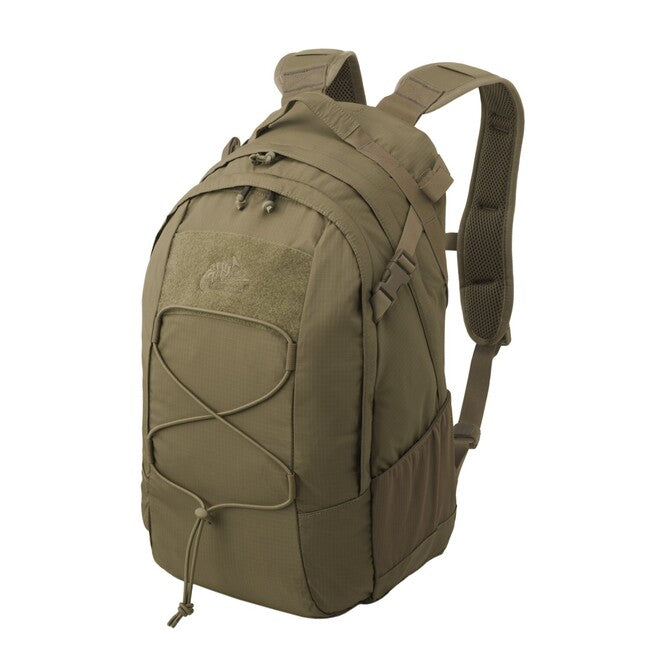 Helikon-Tex EDC Lite Backpack, Adaptive Green