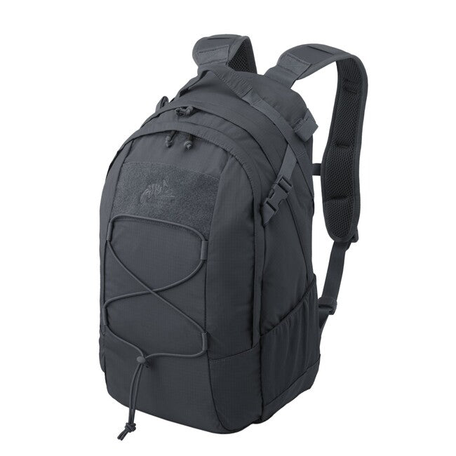 Helikon-Tex EDC Lite Backpack, Shadow Grey