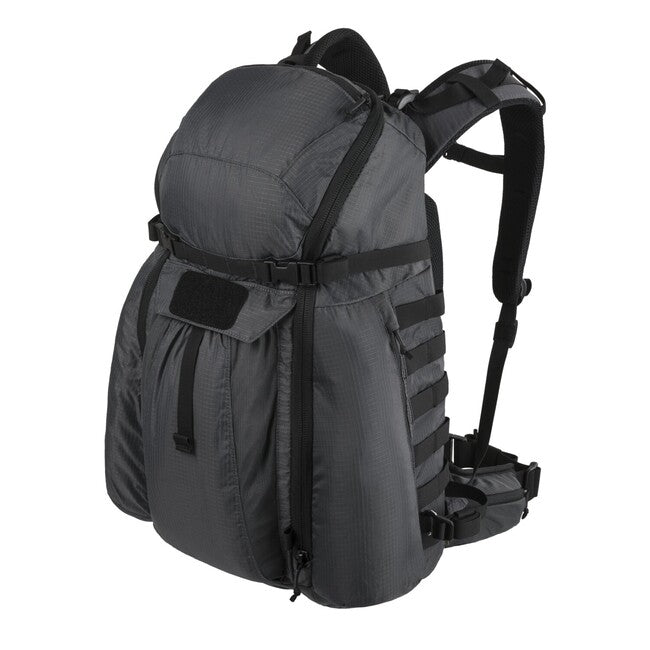 Helikon-Tex Elevation Backpack, Grey Nylon