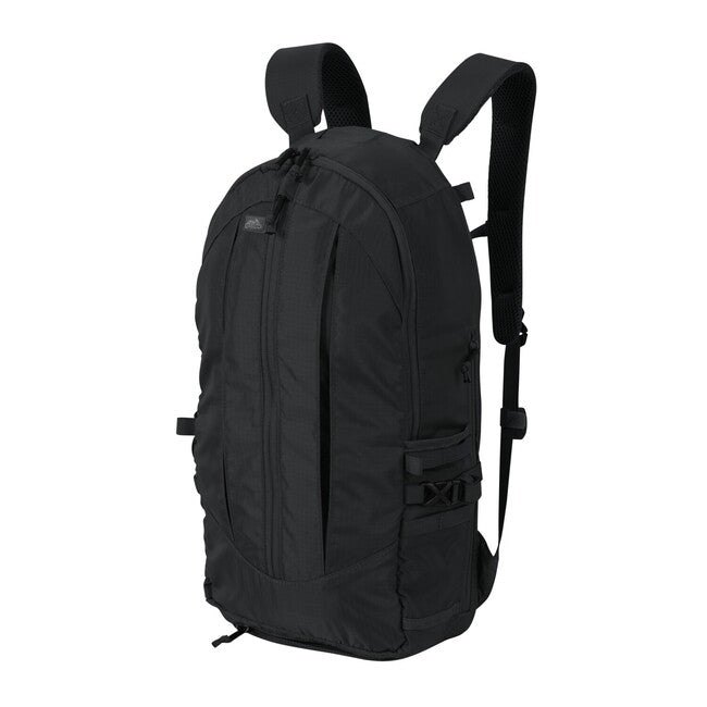 Helikon-Tex Groundhog Backpack, Black