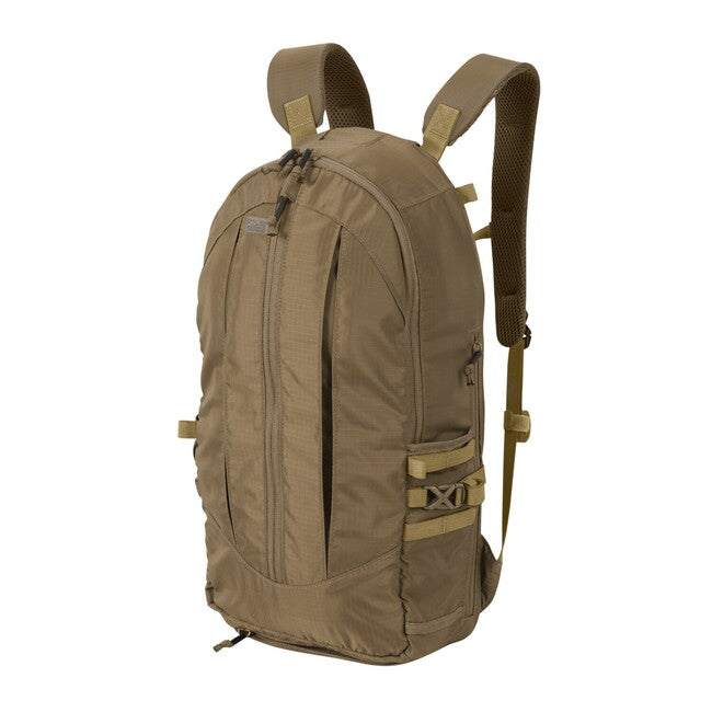 Helikon-Tex Groundhog Backpack Nylon Coyote
