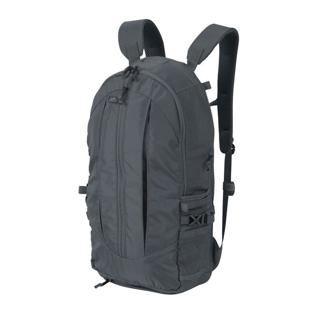 Helikon-Tex Groundhog Backpack, Shadow Grey