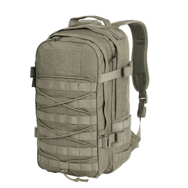 Helikon-Tex Raccoon Mk2 Backpack Cordura Adaptive Green