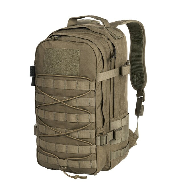 Helikon-Tex RACCOON Mk2 Backpack Cordura Coyote