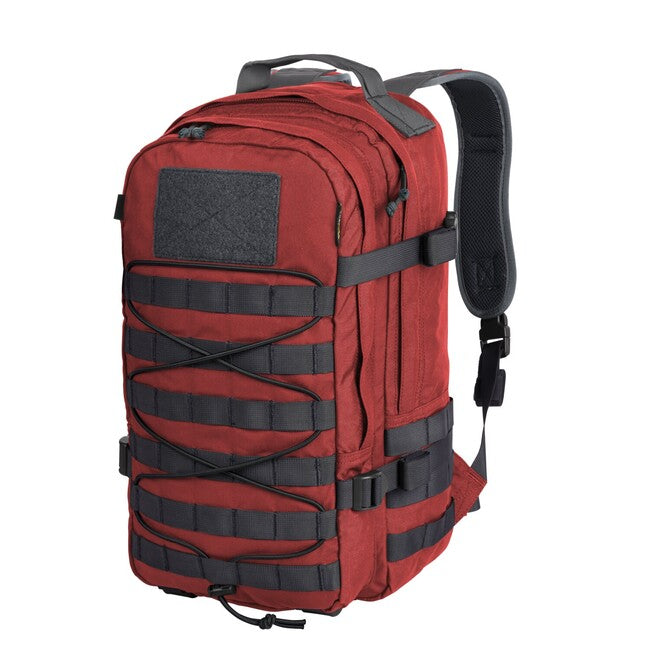 Helikon-Tex RACCOON Mk2 Backpack Cordura Crimson Sky