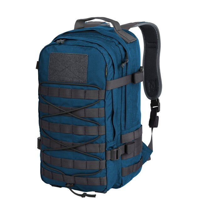 Helikon-Tex Raccoon Mk2 Backpack Cordura Midnight Blue