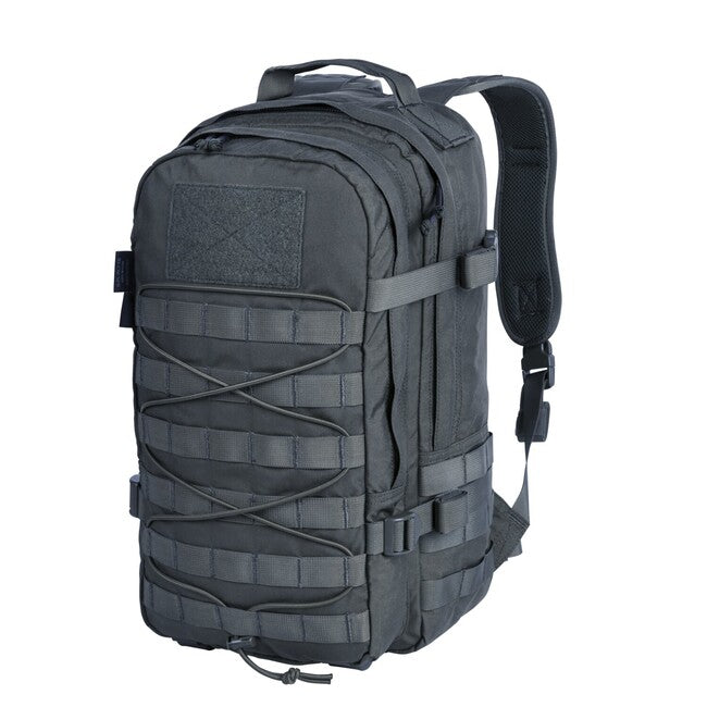 Helikon-Tex RACCOON Mk2 Backpack Cordura, Shadow Grey