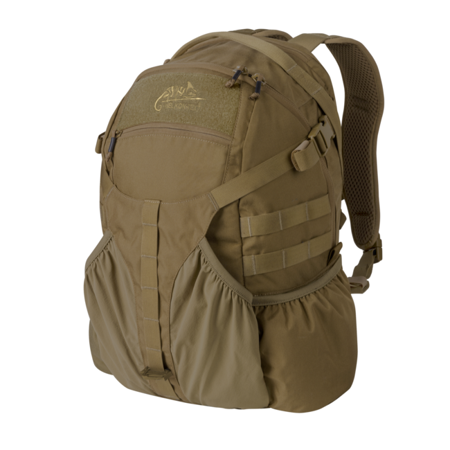 Helikon-Tex Raider Backpack 20L, Coyote