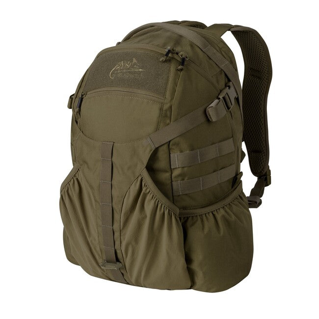 Helikon-Tex Raider Backpack Cordura, Adaptive Green