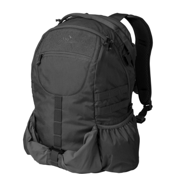Helikon-Tex Raider Backpack Cordura Shadow Grey